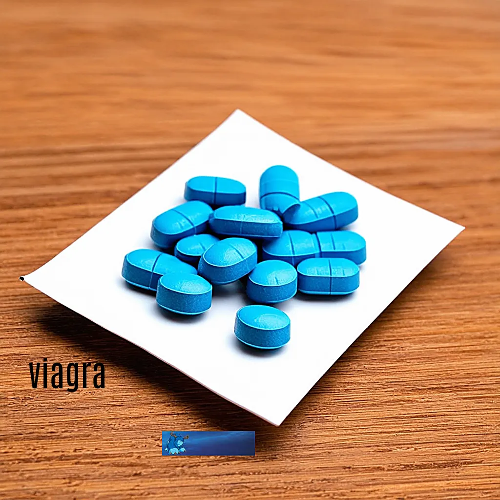 Per il viagra ci vuole ricetta medica